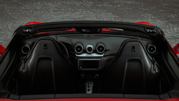 STSBet Casino Aip Android/iOS